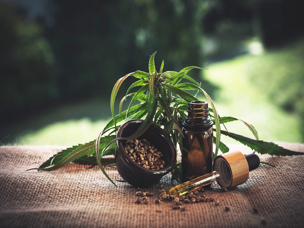 cbd-produkty-cbd-vyluhy-cbd-oleje-cbd-olejovy-vyluh_01